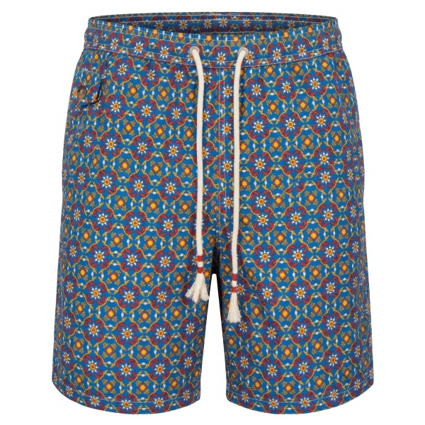 Costume Mc2 Saint Barth