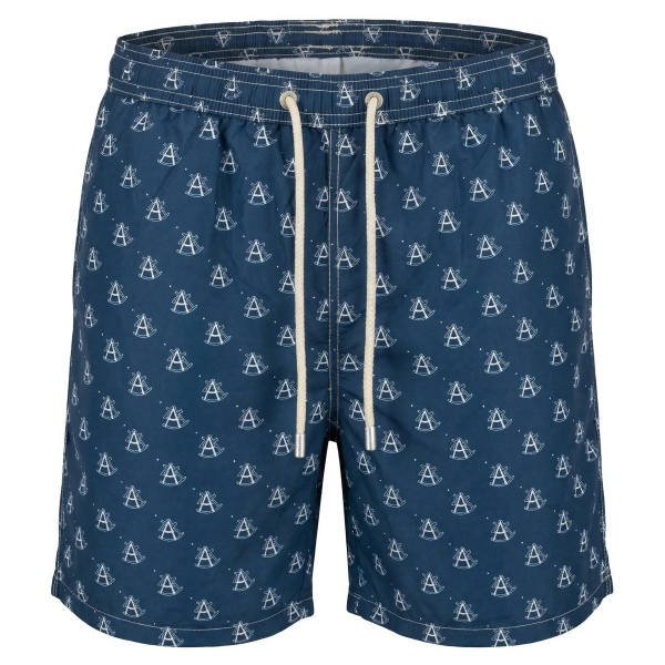 Costume Mc2 Saint Barth