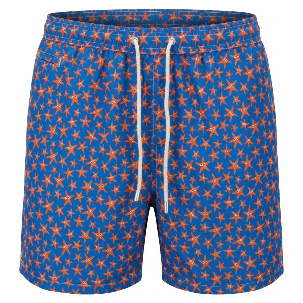 Costume Mc2 Saint Barth