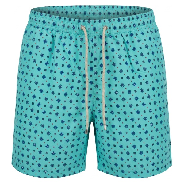 Costume Mc2 Saint Barth