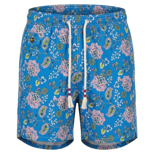 Costume Mc2 Saint Barth