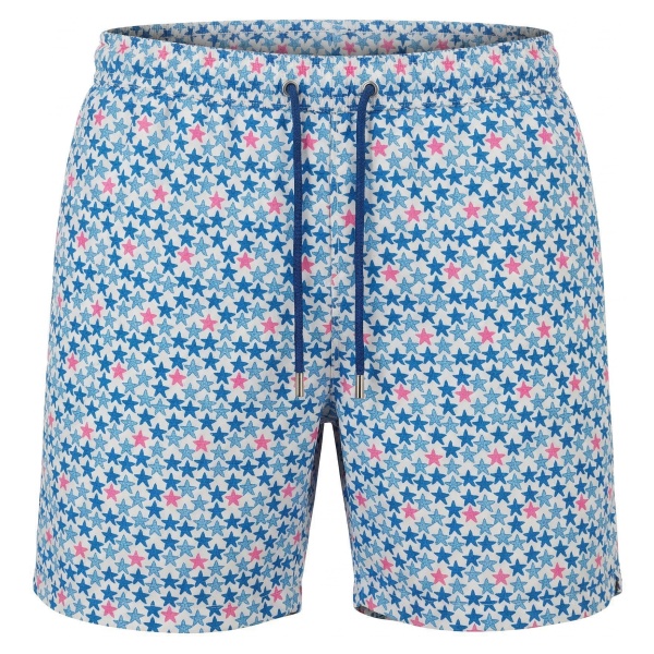 Costume Mc2 Saint Barth