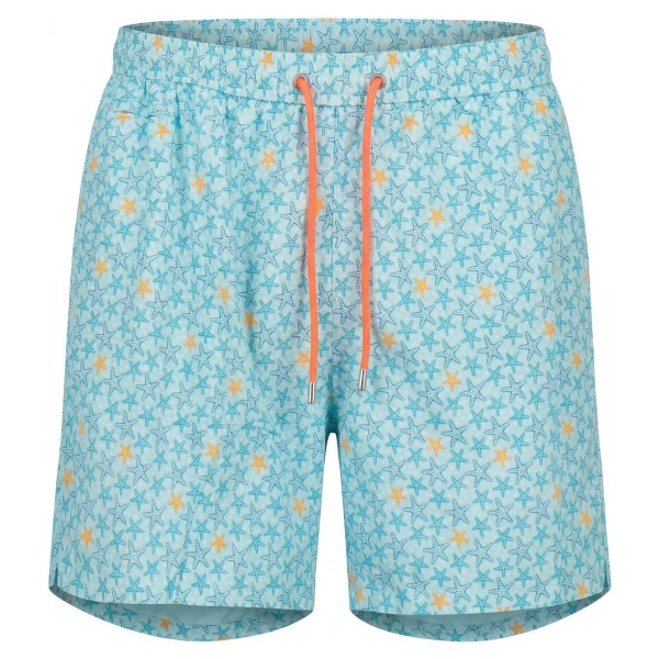 Costume Mc2 Saint Barth