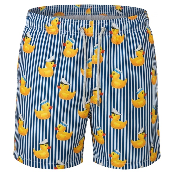 Costume Mc2 Saint Barth