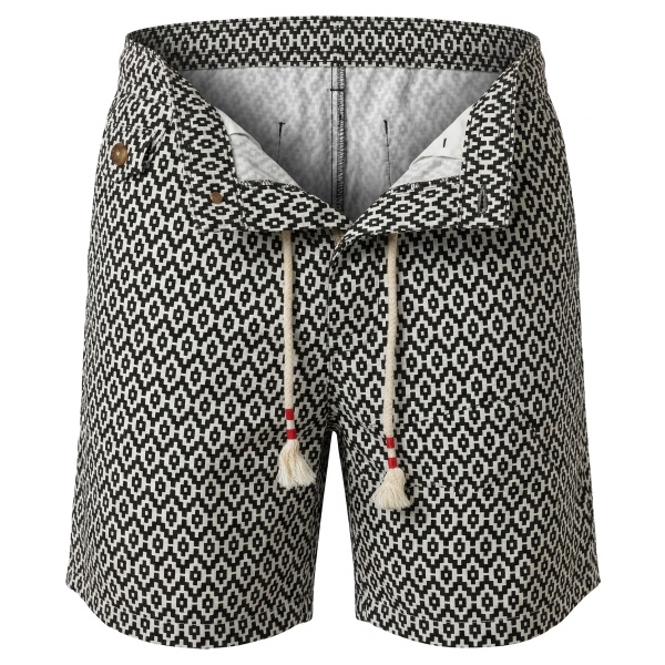 Costume Mc2 Saint Barth