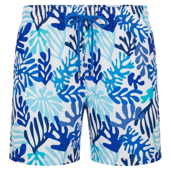 Costume Mc2 Saint Barth