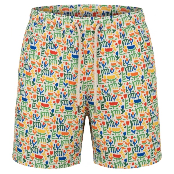 Costume Mc2 Saint Barth