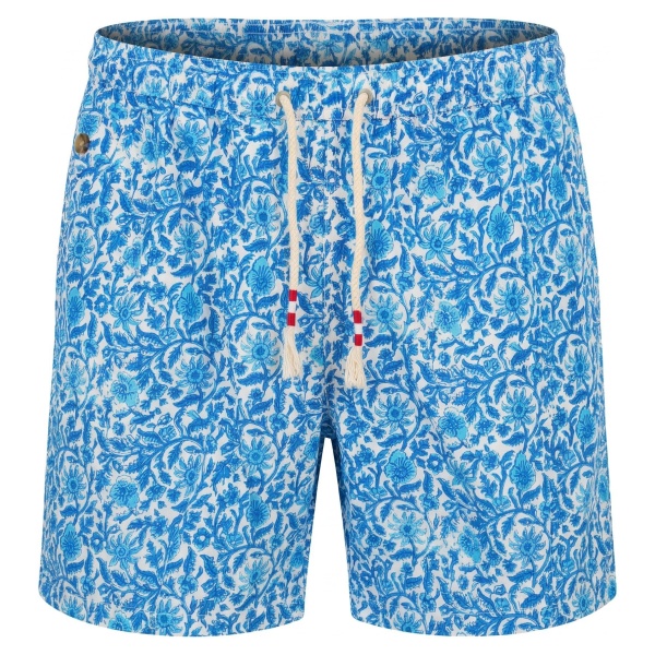 Costume Mc2 Saint Barth