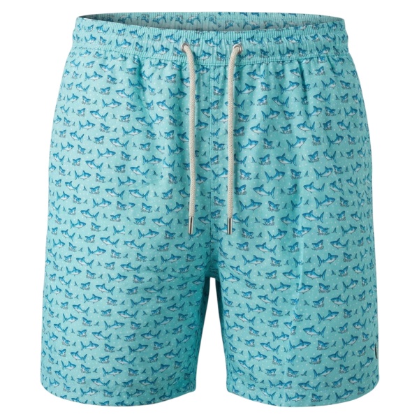 Costume Mc2 Saint Barth