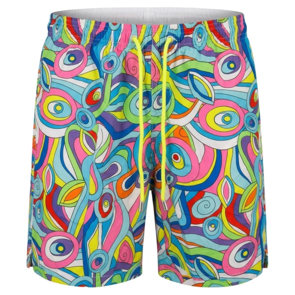 Costume Mc2 Saint Barth