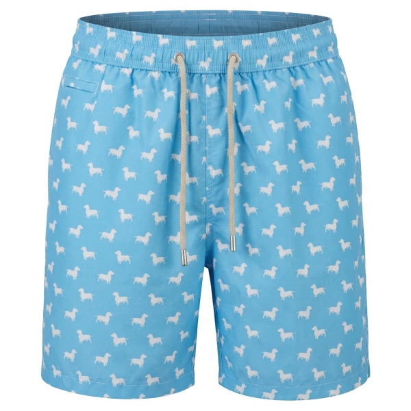 Costume Mc2 Saint Barth