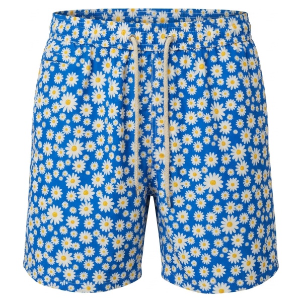 Costume Mc2 Saint Barth