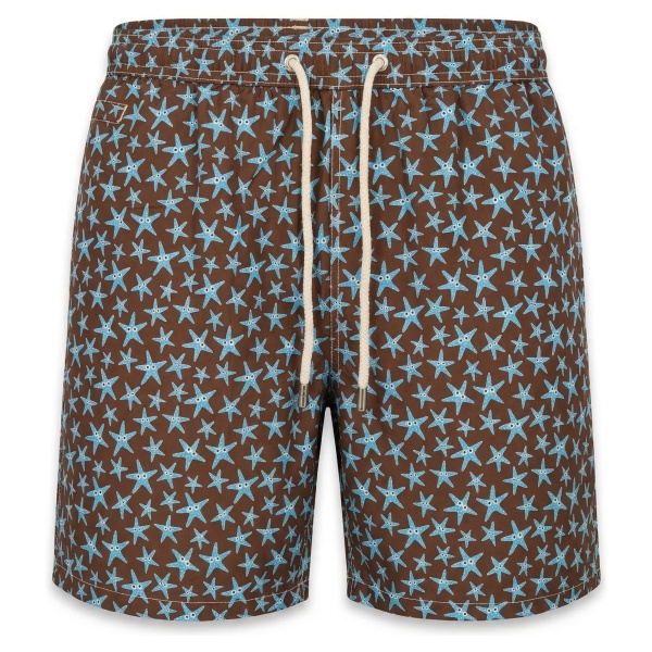 Costume Mc2 Saint Barth