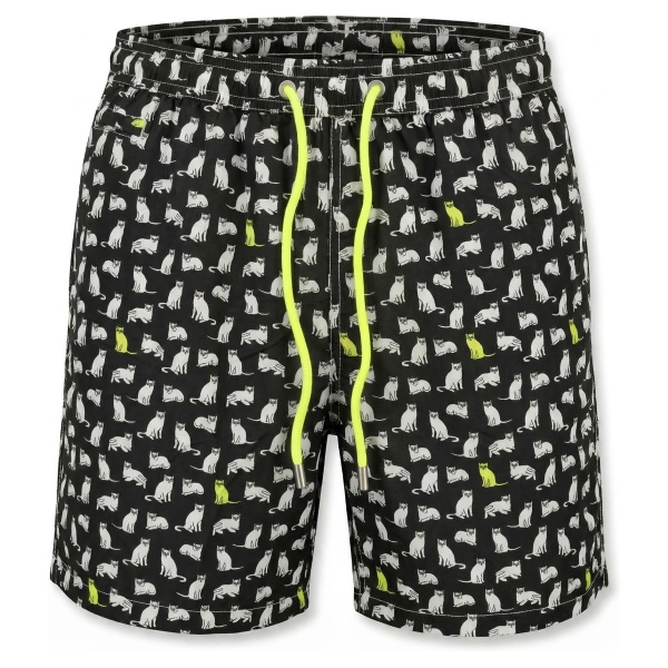 Costume Mc2 Saint Barth