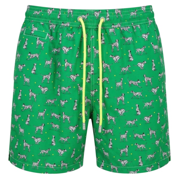 Costume Mc2 Saint Barth