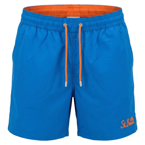 Costume Mc2 Saint Barth