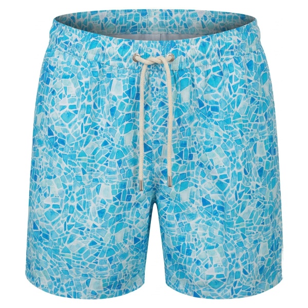 Costume Mc2 Saint Barth