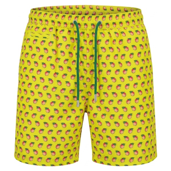 Costume Mc2 Saint Barth