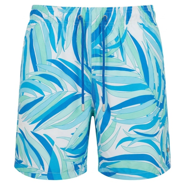 Costume Mc2 Saint Barth