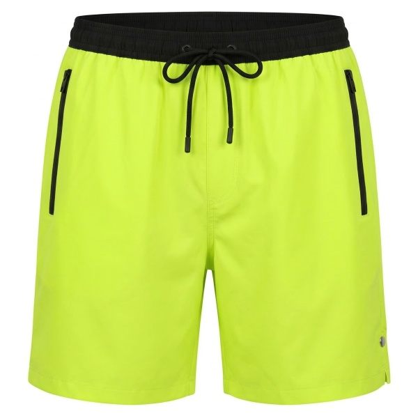 Costume Mc2 Saint Barth