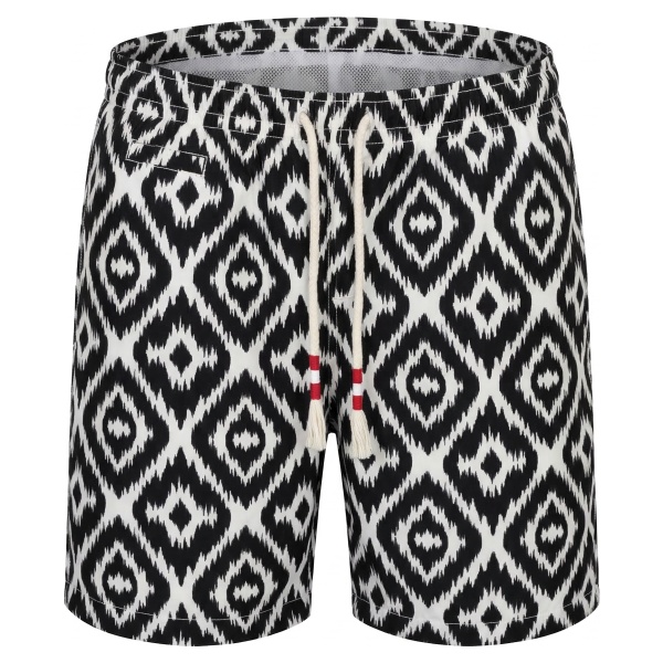 Costume Mc2 Saint Barth