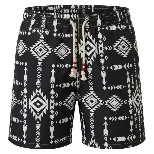 Costume Mc2 Saint Barth