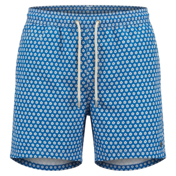 Costume Mc2 Saint Barth