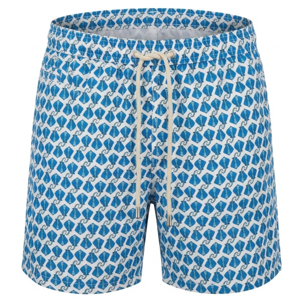 Costume Mc2 Saint Barth