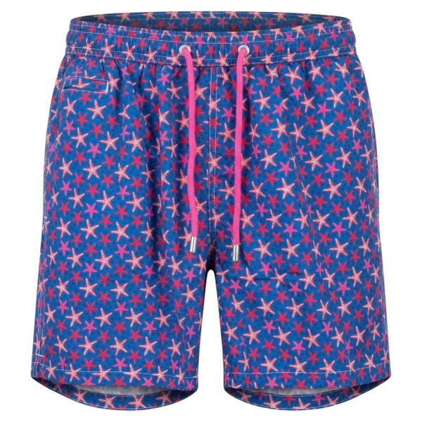 Costume Mc2 Saint Barth