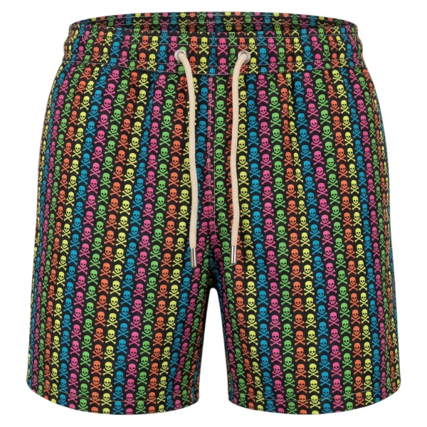 Costume Mc2 Saint Barth