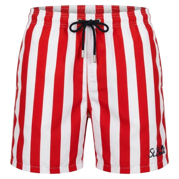 Costume Mc2 Saint Barth