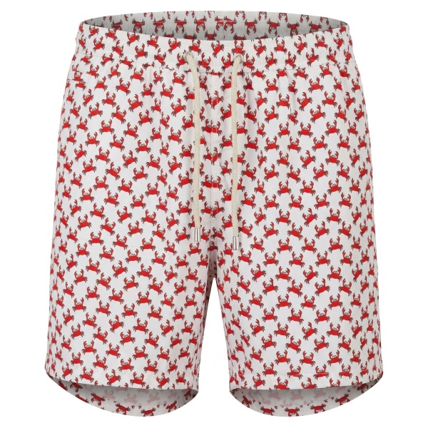 Costume Mc2 Saint Barth