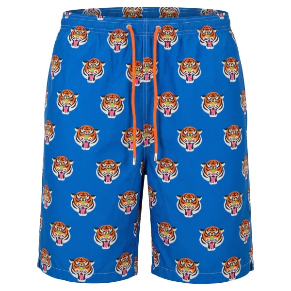 Costume Mc2 Saint Barth