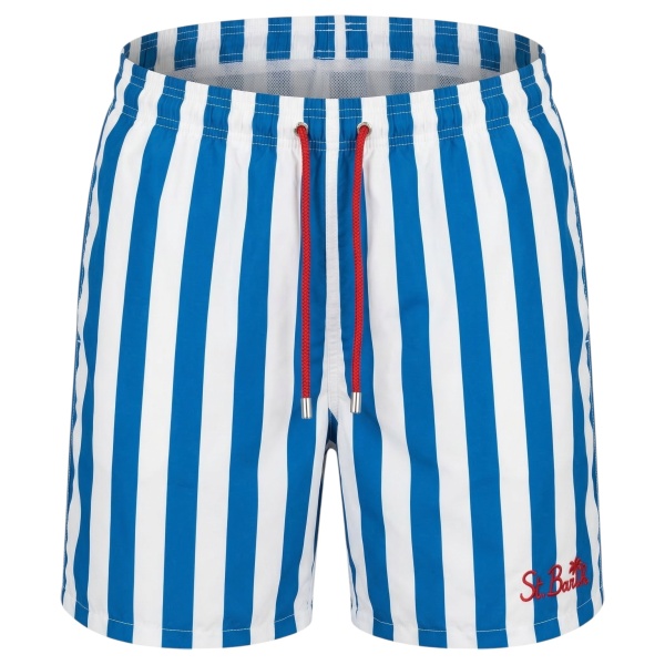 Costume Mc2 Saint Barth