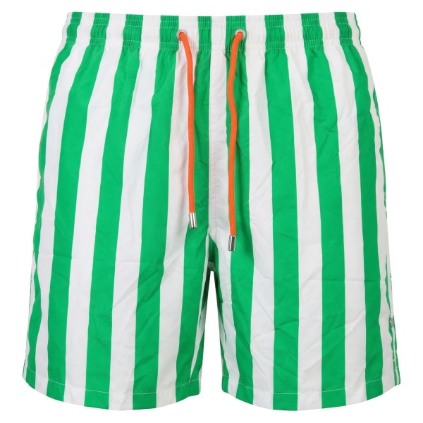 Costume Mc2 Saint Barth