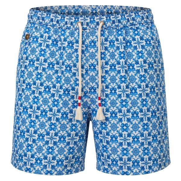 Costume Mc2 Saint Barth