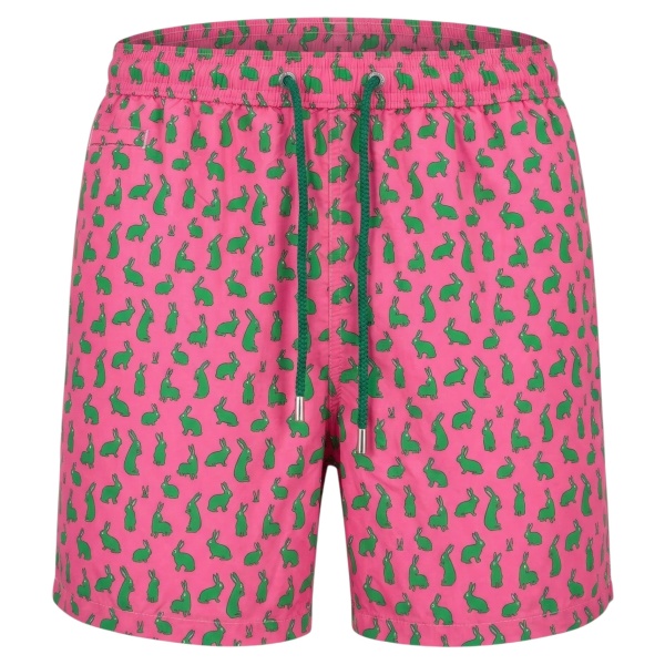 Costume Mc2 Saint Barth