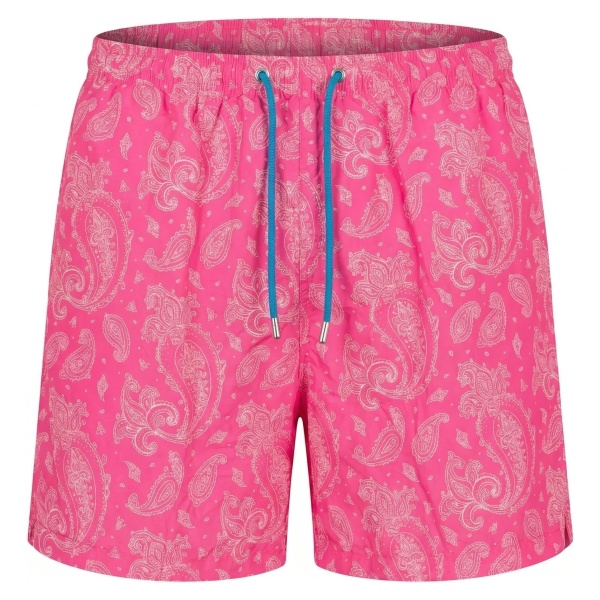 Costume Mc2 Saint Barth