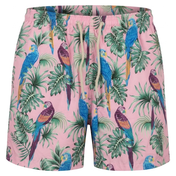 Costume Mc2 Saint Barth