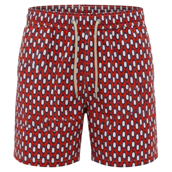 Costume Mc2 Saint Barth