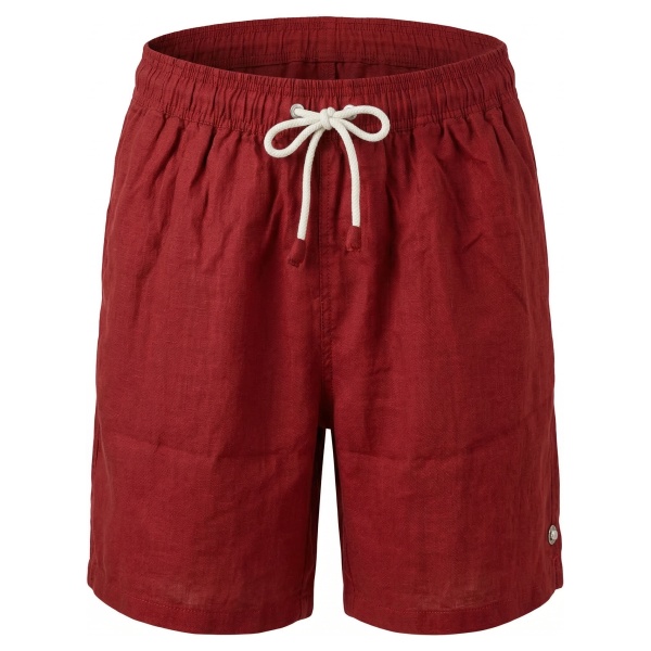 Costume Mc2 Saint Barth