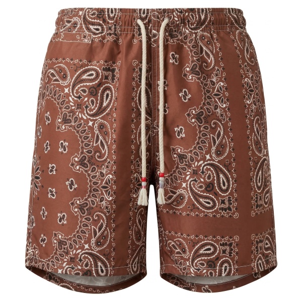 Costume Mc2 Saint Barth