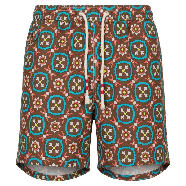 Costume Mc2 Saint Barth