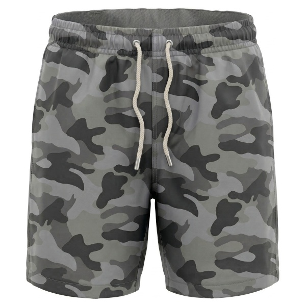 Costume Mc2 Saint Barth