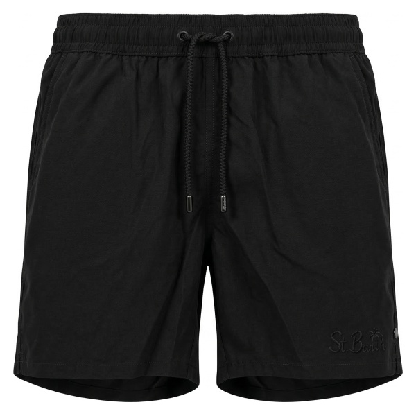 Costume Mc2 Saint Barth