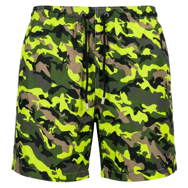 Costume Mc2 Saint Barth