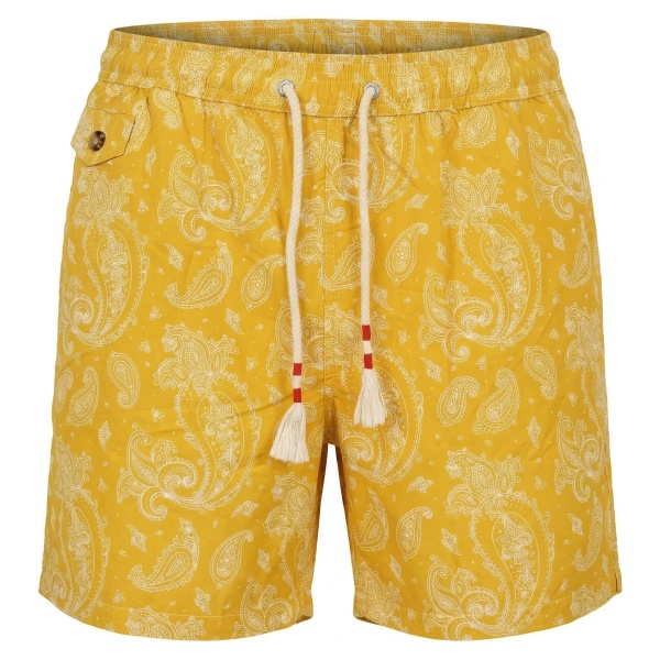 Costume Mc2 Saint Barth