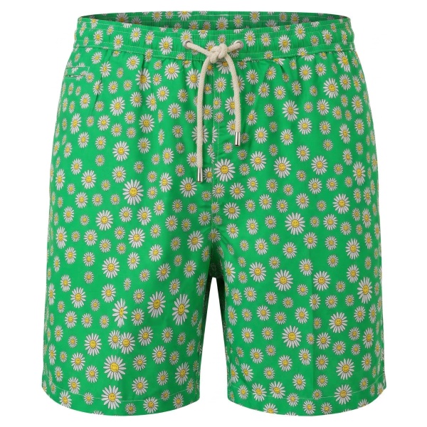 Costume Mc2 Saint Barth