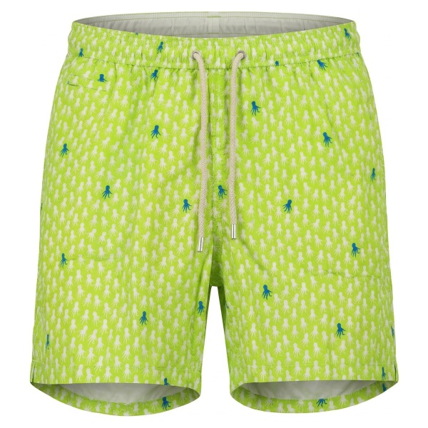 Costume Mc2 Saint Barth