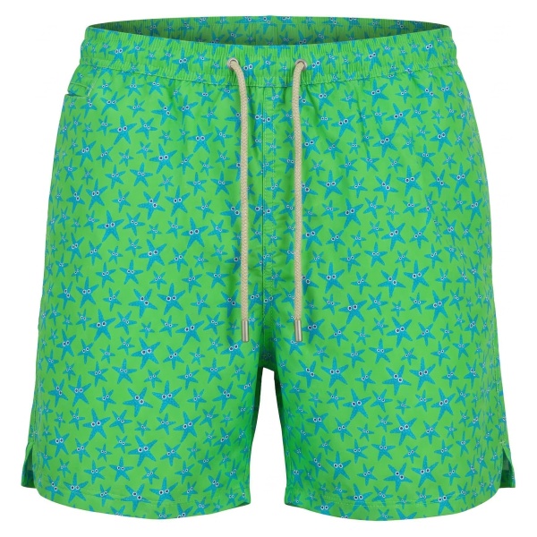 Costume Mc2 Saint Barth